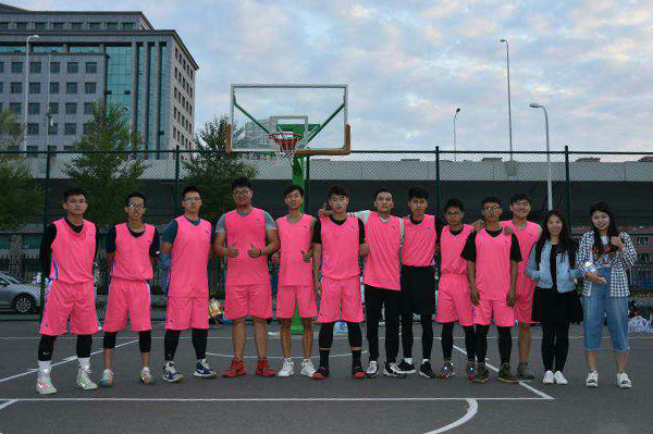 未标题-2.jpg 未标题-2.jpg