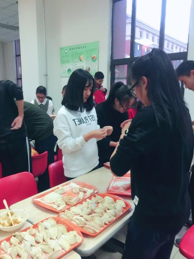 3_副本.jpg 3_副本.jpg